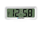 BLAUPUNKT CL04WH MULTIFUNCTION WATCH  WHITE