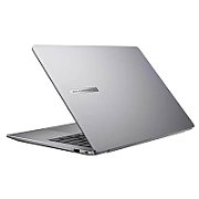 Laptop ASUS ExpertBook P5 P5405CSA-NZ0169, 14 inch 2560 x 1600, Intel Core Ultra 5 226V (8 C / 8 T, 2.2 GHz - 4.5 GHz, 8 MB cache, 12 W), 16 GB LPDDR5X, 1 TB SSD, Intel Arc Graphics, Free DOS, Tastatura International, Misty Grey