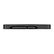 SSD BIOSTAR S160 256 GB SATA3 2.5 inch