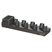 Charging station, 5 slots