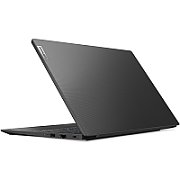 Laptop Lenovo V15 G5 IRL 83GW007WRI, 15.6 inch 1920 x 1080, Intel Core i3-1315U (6 C / 8 T, 3.3 GHZ - 4.5 GHz, 10 MB Intel Smart Cache cache, 55 W), 8 GB DDR5, 512 GB SSD, Intel Graphics, Fara sistem de operare, Tastatura English (EU), Negru