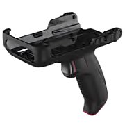 Scan Handle, for CT70 non booted