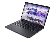 Laptop Dell Pro Max 16 MC16250, 16 inch 1920 x 1200, Intel 265H (16 C / 16 T, 2.3 GHz - 5.3 GHz), 32 GB RAM, 1 TB SSD, Nvidia RTX PRO 1000, Ubuntu