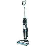 Bissell Vacuum Cleaner Crosswave HF3 Select black silver (3639N)