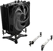 MSI MAG COREFROZR AA13 Global ARGB Gen2 Fan W/GREASE/HEAT PIPE-4