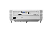 Videoproiector Vivitek DW350, WXGA(1280x800), 4000 ANS lumeni, contrast 30.000:1