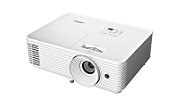 Videoproiector Vivitek DW350, WXGA(1280x800), 4000 ANS lumeni, contrast 30.000:1