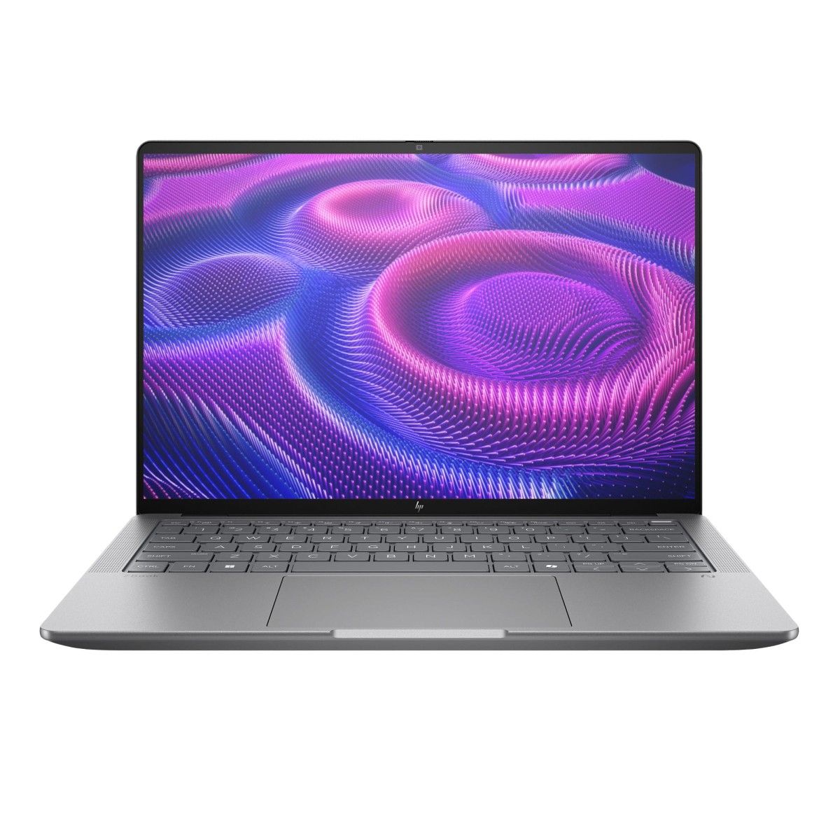 Laptop HP Zbook ULTRA G1a A3ZS3ET, 14 inch 1920 x 1200, AMD Ryzen Al Max 390 (12 C / 24 T, N/A - 5.0 GHz, 24 MB cache, 45 W), 32 GB LPDDR5x, 1 TB SSD, AMD AMD Radeon 890M, Windows 11 Pro, Tastatura International, Silver
