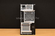 Desktop PC Dell Pro Max Tower T2  FCT2250 Tower, Intel Core Ultra 7 - 265K (20 C / 20 T, 3.90 GHz - 5.50 GHz, 30 MB Intel Smart Cache cache, 250 W), 32 GB DDR5, 1 TB Tip SSD: M.2 PCIe Gen4 x4 NVMe, Nu are unitate optica integrata, Intel Graphics Intel Graphics Partajata, 1500 W, Ubuntu Linux
