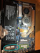 Crucial BX500 1 TB 2.5  Serial ATA III 3D NAND
