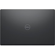 Laptop Dell Pro 15 Essential PV15255, 15.6 inch 1920 x 1080, AMD Ryzen 5 7520U (4 C / 8 T, 2.8 GHz - 4.3 GHz, L2 Cache: 2 MBL3 Cache: 4 MB cache, 15 W), 8 GB LPDDR5, 512 GB SSD, AMD Radeon 610M, Windows 11 Pro, Tastatura English International, Negru