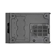 CASE CUBE MATX W/O PSU/CI-03B-OP CHIEFTEC