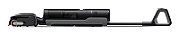 Dreame H15 Mix cordless upright vacuum cleaner