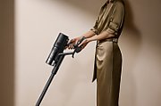 Dreame H15 Mix cordless upright vacuum cleaner