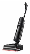 Dreame H15 Mix cordless upright vacuum cleaner