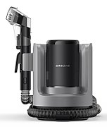 Dreame H15 Mix cordless upright vacuum cleaner