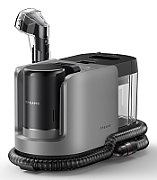 Dreame H15 Mix cordless upright vacuum cleaner