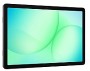 Samsung Galaxy Tab A11+ 128 GB 27.9 cm (11 ) 6 GB Wi-Fi 5 (802.11ac) Grey