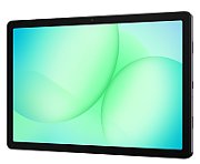 Samsung Galaxy Tab A11+ 128 GB 27.9 cm (11 ) 6 GB Wi-Fi 5 (802.11ac) Grey