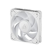 P12 Pro Reverse A-RGB (White) – 3 Pack