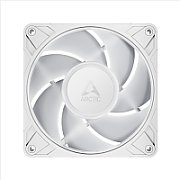P12 Pro Reverse A-RGB (White) – 3 Pack