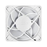 P12 Pro Reverse A-RGB (White) – 3 Pack