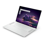 Laptop Dell DA16250, 16.3 inch 1920 x 1200, Intel Core Ultra 7 255H (16 C / 26 T, 2.5 GHz - 5.1 GHz, 24 MB cache, 28 W), 16 GB RAM, 1 TB SSD, Nvidia GeForce RTX 5050, Windows 11 Pro