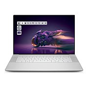 Laptop Dell DA16250, 16.3 inch 3840 x 2400, Intel Core Ultra 7 255H (16 C / 26 T, 2.5 GHz - 5.1 GHz, 24 MB cache, 28 W), 32 GB LPDDR5X, 1 TB SSD, Nvidia GeForce RTX 5060, Windows 11 Pro
