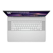Laptop Dell DA16250, 16.3 inch 3840 x 2400, Intel Core Ultra 7 255H (16 C / 26 T, 2.5 GHz - 5.1 GHz, 24 MB cache, 28 W), 32 GB LPDDR5X, 1 TB SSD, Nvidia GeForce RTX 5060, Windows 11 Pro