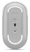 Lenovo 350 mouse Office Ambidextrous Bluetooth Optical 2400 DPI