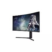 DAHUA MON GAMING WQHD 34  LM34-E330CA