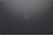 Laptop Dell Pro 15 Essential  PV15250, 15.6 inch 1920 x 1080, Intel Intel Core 3 100U (6 C / 8 T, 4.7 GHz, 10 MB cache), 8 GB DDR5, 512 GB SSD, Intel Intel Graphics, Windows 11 Pro, Tastatura English International, Negru