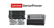 Procesor server Lenovo AMD EPYC 9174F, socket SP5, 16C / 32T, 4.10 - 4.40 GHz, 256 MB cache, 320 W, Kit pentru Lenovo ThinkSystem SR650 V3