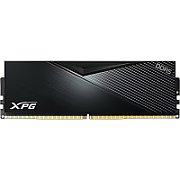 Modul de memorie XPG LANCER 16 GB 1 x 16 GB DDR5