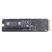 SSD CoreParts 256 GB Apple MacBook Air 2010-2011