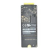 SSD CoreParts 256 GB Apple MacBook Air 2010-2011