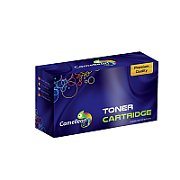 Cartus toner Camelleon W2070A-CP ,Negru ,1 000 pagini (compatibil cu HP lj 150|mfp 178|179)