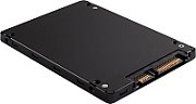 CP-SSD-2.5-TLC-1000