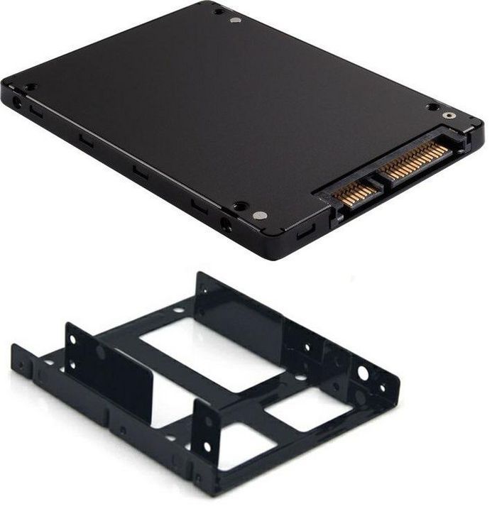 SSD CoreParts 512 GB SATA3 2.5 inch