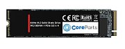 CPSSD-M.2NVME-1TB