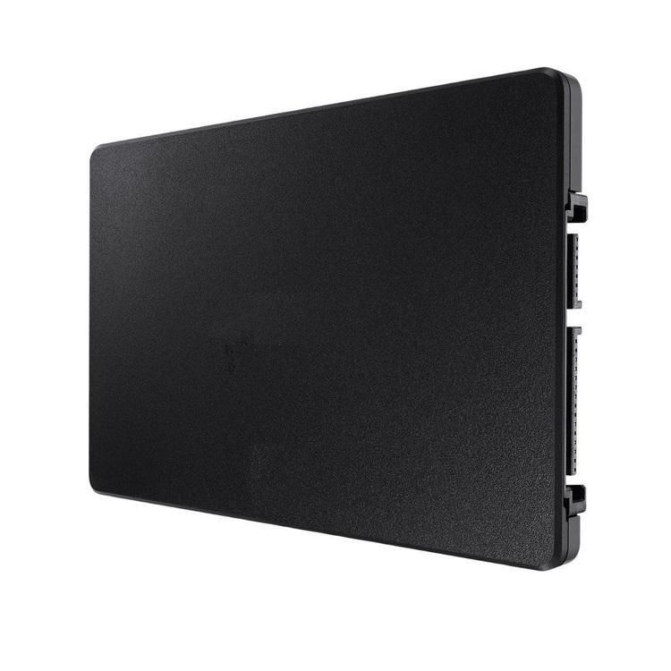 SSD CoreParts 512 GB SATA3 2.5 inch