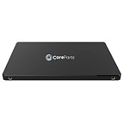 SSD CoreParts 512 GB SATA3 2.5 inch