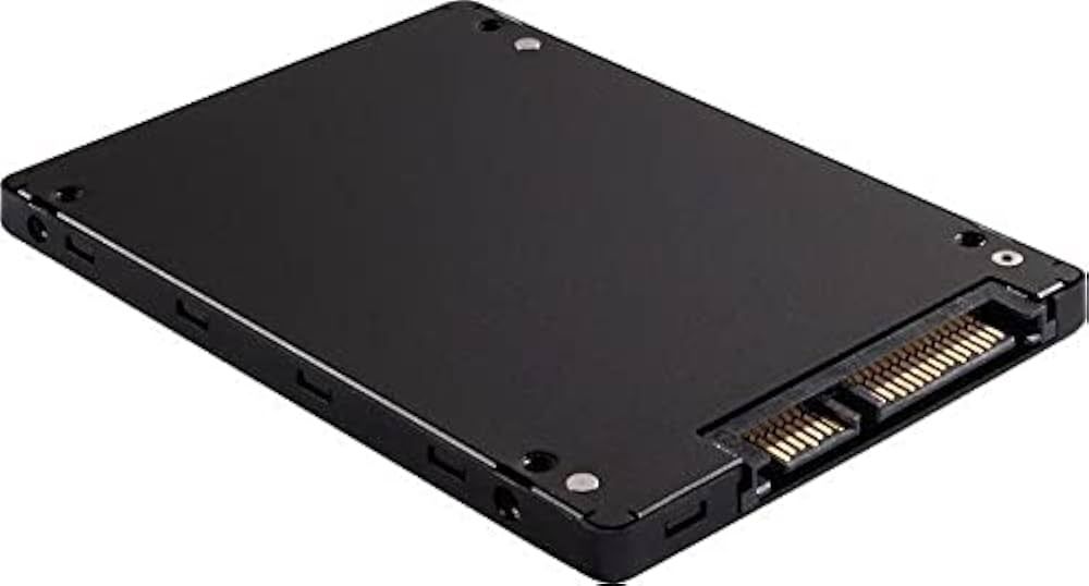 SSD CoreParts 1 TB SATA3 2.5 inch