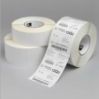 LAB-RL-TT-SYN-20X20MM
