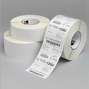 LAB-RL-TT-SYN-20X20MM