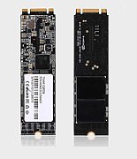 CP-SSD-M2-TLC-2280-512