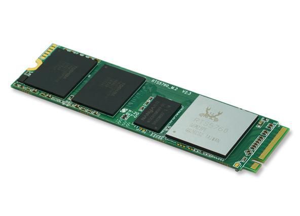 SSD CoreParts 1 TB PCIe 3.0 x4 M.2 2280