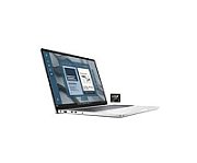 Laptop Dell Pro 16 PC16255 3VYFV, 16 inch 1920 x 1200, AMD Ryzen AI 7 PRO 350 (8 C / 16 T, 3,5 GHz - 4.7 GHz, N/A cache, 28 W), 16 GB DDR5, 512 GB SSD, AMD AMD Radeon 860M, Windows 11 Pro, Tastatura German, Platină