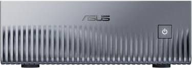 Desktop PC Asus Ascent GX10 GX10-GG0026BN SFF Mini PC, nVidia GB10 (20 C / 20 T, Nespecificat - Nespecificat, Nespecificat cache, Nespecificat), 128 GB DDR5, 2 TB SSD, Fara unitate optica, nVidia GB10 Partajata, Nespecificat, nVidia DGX OS
