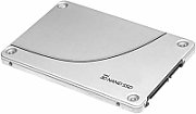 SSD server Solidigm D3-S4520 3.84 TB, 2.5 inch, SATA 6G, 3D TLC, 1.0 DWPD